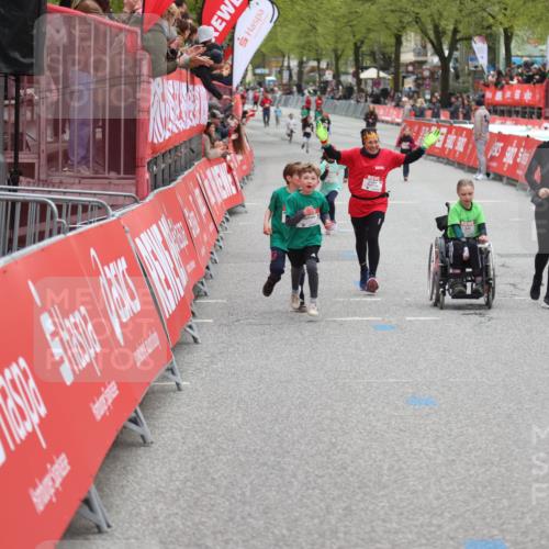 25.04.2026 - Das Zehntel Strokosch-Dieckow http://msf.ph/oto/9632799 25.04.2026 11:11:49 Ziel 5175 meine-sportfotos.de