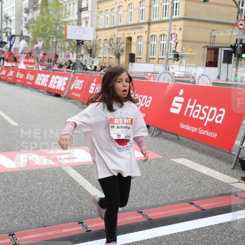 25.04.2026 - Das Zehntel Strokosch-Dieckow http://msf.ph/oto/9632809 25.04.2026 11:11:44 Ziel 5175, 5982 meine-sportfotos.de