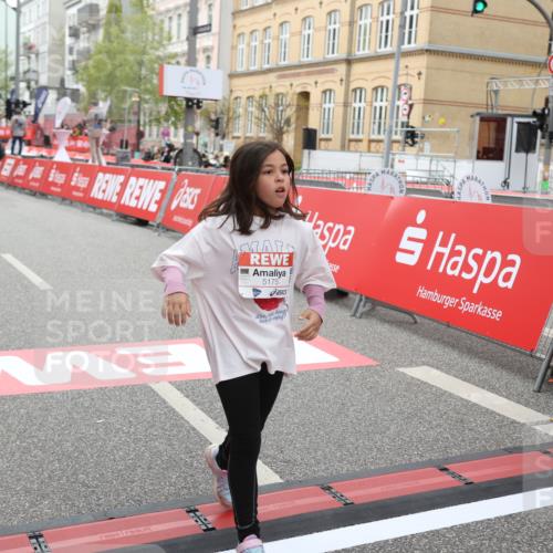 25.04.2026 - Das Zehntel Strokosch-Dieckow http://msf.ph/oto/9632811 25.04.2026 11:11:44 Ziel 5175, 5982 meine-sportfotos.de