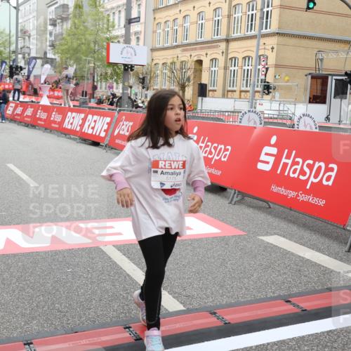 25.04.2026 - Das Zehntel Strokosch-Dieckow http://msf.ph/oto/9632814 25.04.2026 11:11:44 Ziel 5175, 5982 meine-sportfotos.de