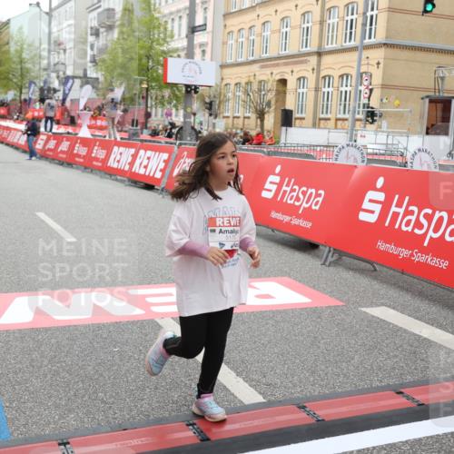25.04.2026 - Das Zehntel Strokosch-Dieckow http://msf.ph/oto/9632816 25.04.2026 11:11:44 Ziel 5175, 5982 meine-sportfotos.de