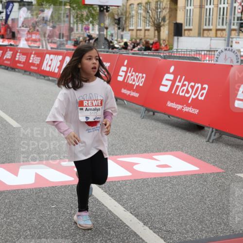 25.04.2026 - Das Zehntel Strokosch-Dieckow http://msf.ph/oto/9632820 25.04.2026 11:11:44 Ziel 5175, 5982 meine-sportfotos.de
