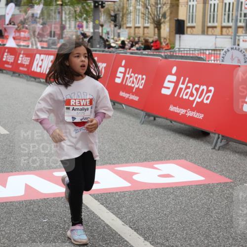 25.04.2026 - Das Zehntel Strokosch-Dieckow http://msf.ph/oto/9632823 25.04.2026 11:11:44 Ziel 5175, 5982 meine-sportfotos.de
