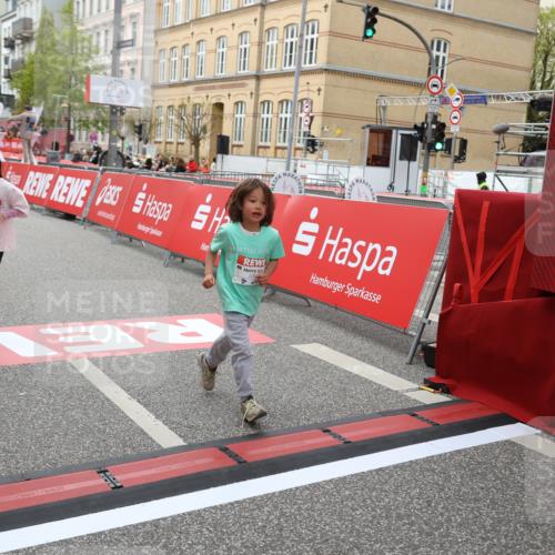 25.04.2026 - Das Zehntel Strokosch-Dieckow http://msf.ph/oto/9632832 25.04.2026 11:11:43 Ziel 5175, 5982 meine-sportfotos.de