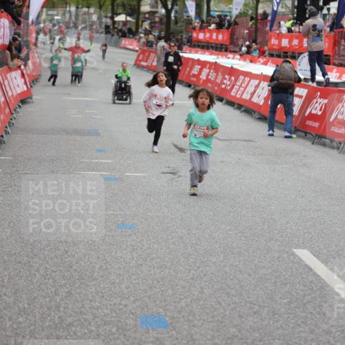 25.04.2026 - Das Zehntel Strokosch-Dieckow http://msf.ph/oto/9632851 25.04.2026 11:11:37 Ziel 5086 meine-sportfotos.de