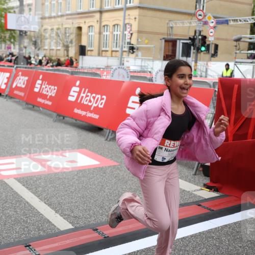 25.04.2026 - Das Zehntel Strokosch-Dieckow http://msf.ph/oto/9632853 25.04.2026 11:11:35 Ziel 5086 meine-sportfotos.de