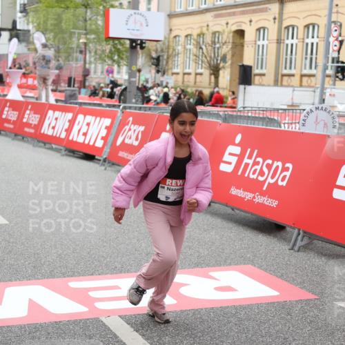 25.04.2026 - Das Zehntel Strokosch-Dieckow http://msf.ph/oto/9632866 25.04.2026 11:11:35 Ziel 5086 meine-sportfotos.de