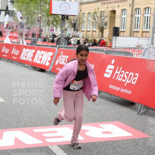 25.04.2026 - Das Zehntel Strokosch-Dieckow http://msf.ph/oto/9632868 25.04.2026 11:11:35 Ziel 5086 meine-sportfotos.de
