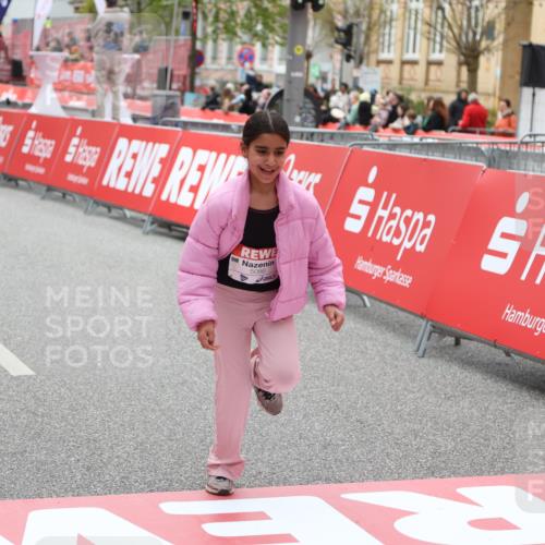 25.04.2026 - Das Zehntel Strokosch-Dieckow http://msf.ph/oto/9632872 25.04.2026 11:11:35 Ziel 5086 meine-sportfotos.de