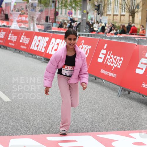 25.04.2026 - Das Zehntel Strokosch-Dieckow http://msf.ph/oto/9632874 25.04.2026 11:11:34 Ziel 5086 meine-sportfotos.de