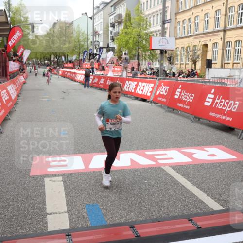 25.04.2026 - Das Zehntel Strokosch-Dieckow http://msf.ph/oto/9632886 25.04.2026 11:11:27 Ziel 7351, 7379, 7530, 7534 meine-sportfotos.de