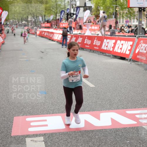 25.04.2026 - Das Zehntel Strokosch-Dieckow http://msf.ph/oto/9632890 25.04.2026 11:11:26 Ziel 7351, 7379, 7530, 7534 meine-sportfotos.de