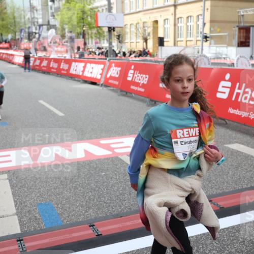 25.04.2026 - Das Zehntel Strokosch-Dieckow http://msf.ph/oto/9632895 25.04.2026 11:11:25 Ziel 7351, 7379, 7530, 7534 meine-sportfotos.de