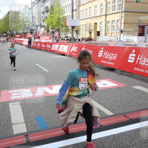 25.04.2026 - Das Zehntel Strokosch-Dieckow http://msf.ph/oto/9632902 25.04.2026 11:11:25 Ziel 7351, 7379, 7530, 7534 meine-sportfotos.de
