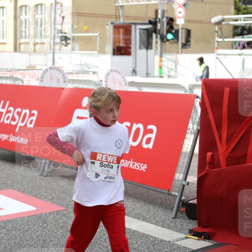 25.04.2026 - Das Zehntel Strokosch-Dieckow http://msf.ph/oto/9632980 25.04.2026 11:11:10 Ziel 5199, 5730, 5849 meine-sportfotos.de