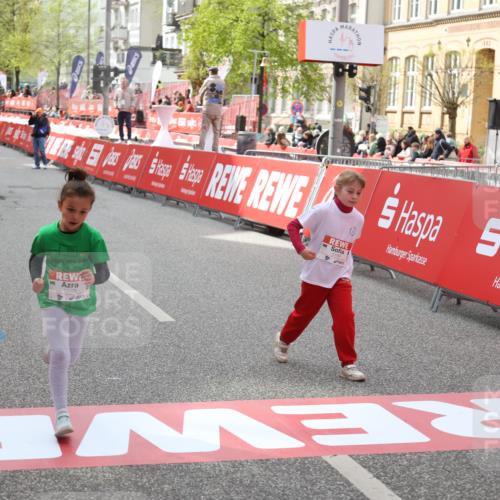 25.04.2026 - Das Zehntel Strokosch-Dieckow http://msf.ph/oto/9632994 25.04.2026 11:11:07 Ziel 5199, 5730, 5849, 5863, 6290 meine-sportfotos.de