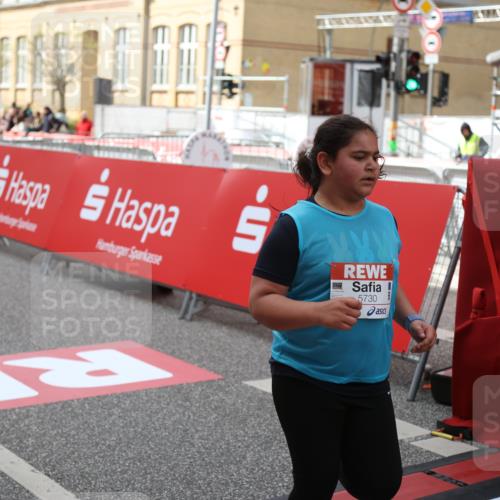 25.04.2026 - Das Zehntel Strokosch-Dieckow http://msf.ph/oto/9633000 25.04.2026 11:11:06 Ziel 5199, 5730, 5849, 5863, 6290 meine-sportfotos.de