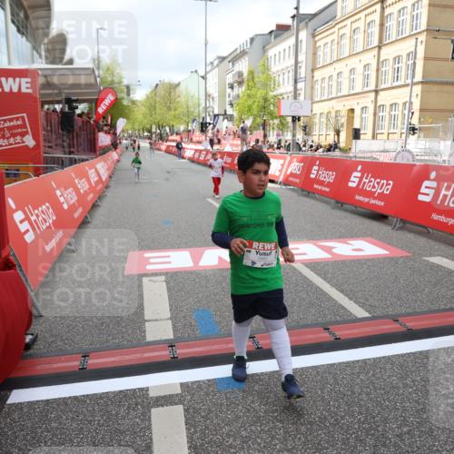 25.04.2026 - Das Zehntel Strokosch-Dieckow http://msf.ph/oto/9633013 25.04.2026 11:11:03 Ziel 5658, 5730, 5863, 6286, 6290, 6862 meine-sportfotos.de