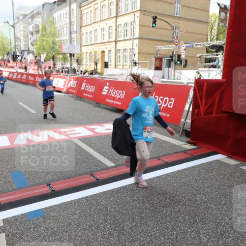 25.04.2026 - Das Zehntel Strokosch-Dieckow http://msf.ph/oto/9633080 25.04.2026 11:10:58 Ziel 5658, 6286, 6862, 7432, 7476 meine-sportfotos.de