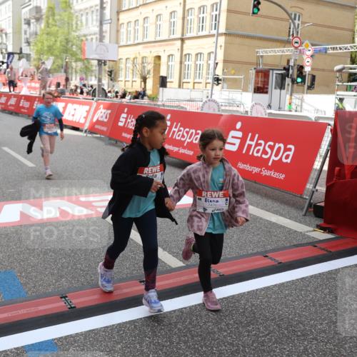 25.04.2026 - Das Zehntel Strokosch-Dieckow http://msf.ph/oto/9633089 25.04.2026 11:10:57 Ziel 5658, 6286, 6862, 7432, 7476 meine-sportfotos.de