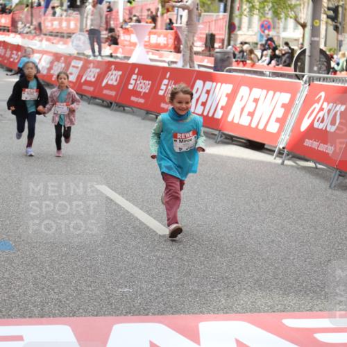 25.04.2026 - Das Zehntel Strokosch-Dieckow http://msf.ph/oto/9633128 25.04.2026 11:10:52 Ziel 6828 meine-sportfotos.de