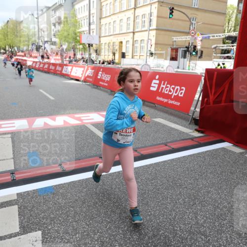 25.04.2026 - Das Zehntel Strokosch-Dieckow http://msf.ph/oto/9633132 25.04.2026 11:10:50 Ziel 6828, 7262 meine-sportfotos.de