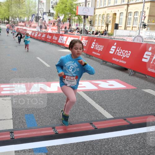 25.04.2026 - Das Zehntel Strokosch-Dieckow http://msf.ph/oto/9633146 25.04.2026 11:10:50 Ziel 6828, 7262 meine-sportfotos.de