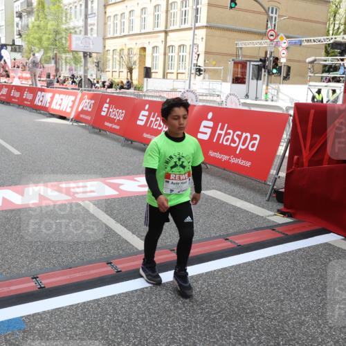 25.04.2026 - Das Zehntel Strokosch-Dieckow http://msf.ph/oto/9633160 25.04.2026 11:10:46 Ziel 5074, 5082, 5871, 7262 meine-sportfotos.de