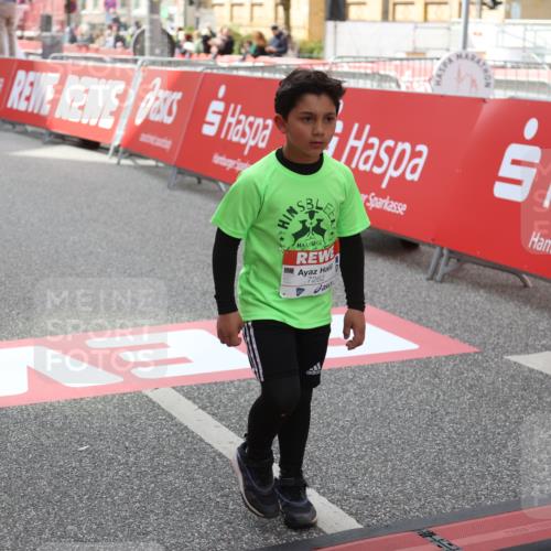 25.04.2026 - Das Zehntel Strokosch-Dieckow http://msf.ph/oto/9633169 25.04.2026 11:10:45 Ziel 5074, 5082, 5871, 7262 meine-sportfotos.de
