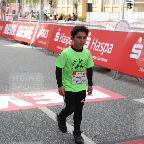 25.04.2026 - Das Zehntel Strokosch-Dieckow http://msf.ph/oto/9633171 25.04.2026 11:10:45 Ziel 5074, 5082, 5871, 7262 meine-sportfotos.de