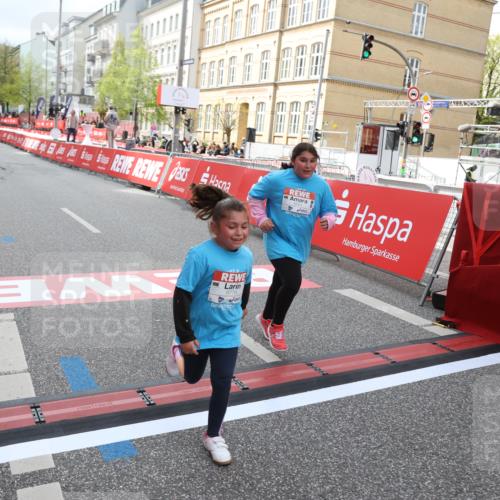 25.04.2026 - Das Zehntel Strokosch-Dieckow http://msf.ph/oto/9633254 25.04.2026 11:10:28 Ziel 5851, 5853, 6779, 6790, 6864 meine-sportfotos.de