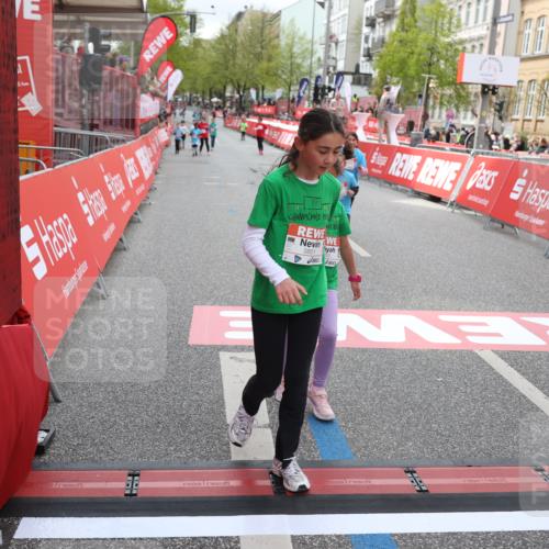 25.04.2026 - Das Zehntel Strokosch-Dieckow http://msf.ph/oto/9633280 25.04.2026 11:10:26 Ziel 5851, 5853, 5873, 6779, 6790, 6832, 6864 meine-sportfotos.de