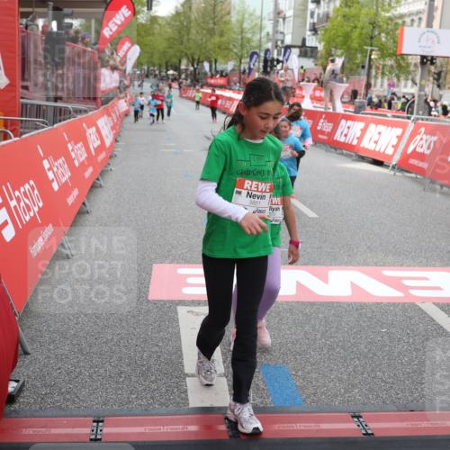 25.04.2026 - Das Zehntel Strokosch-Dieckow http://msf.ph/oto/9633282 25.04.2026 11:10:26 Ziel 5851, 5853, 5873, 6779, 6790, 6832, 6864 meine-sportfotos.de