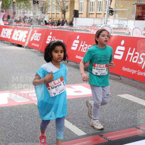 25.04.2026 - Das Zehntel Strokosch-Dieckow http://msf.ph/oto/9633322 25.04.2026 11:10:21 Ziel 5627, 5873, 6832 meine-sportfotos.de