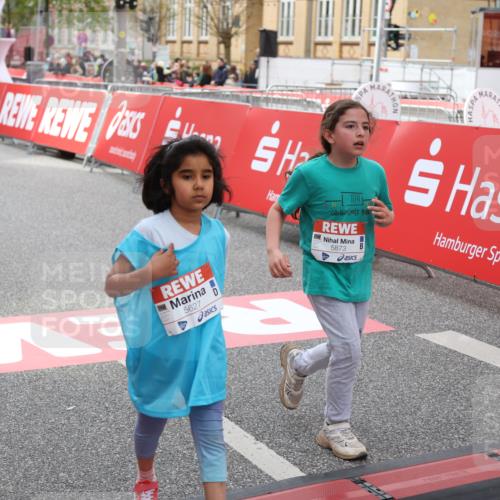 25.04.2026 - Das Zehntel Strokosch-Dieckow http://msf.ph/oto/9633324 25.04.2026 11:10:21 Ziel 5627, 5873, 6832 meine-sportfotos.de