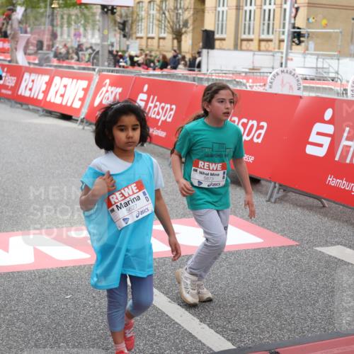 25.04.2026 - Das Zehntel Strokosch-Dieckow http://msf.ph/oto/9633327 25.04.2026 11:10:21 Ziel 5627, 5873, 6832 meine-sportfotos.de