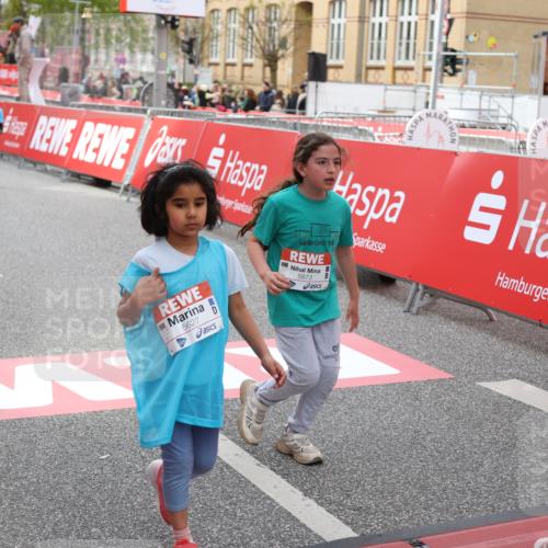 25.04.2026 - Das Zehntel Strokosch-Dieckow http://msf.ph/oto/9633329 25.04.2026 11:10:21 Ziel 5627, 5873, 6832 meine-sportfotos.de