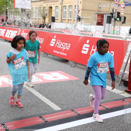 25.04.2026 - Das Zehntel Strokosch-Dieckow http://msf.ph/oto/9633332 25.04.2026 11:10:21 Ziel 5627, 5873, 6832 meine-sportfotos.de