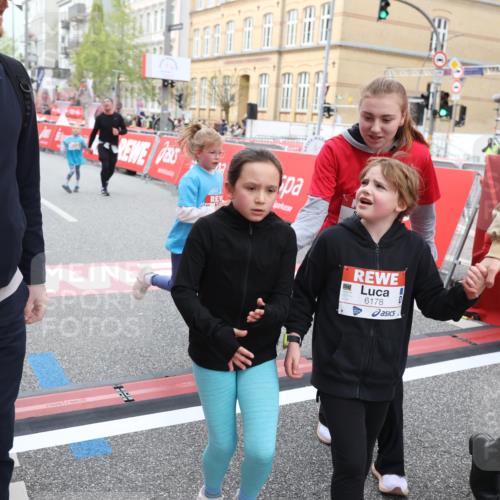25.04.2026 - Das Zehntel Strokosch-Dieckow http://msf.ph/oto/9633379 25.04.2026 11:10:09 Ziel 5050, 6178, 6836, 7212, 7877 meine-sportfotos.de