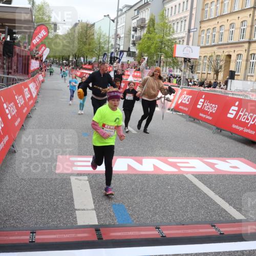 25.04.2026 - Das Zehntel Strokosch-Dieckow http://msf.ph/oto/9633430 25.04.2026 11:10:05 Ziel 5050, 5684, 6642, 7998 meine-sportfotos.de