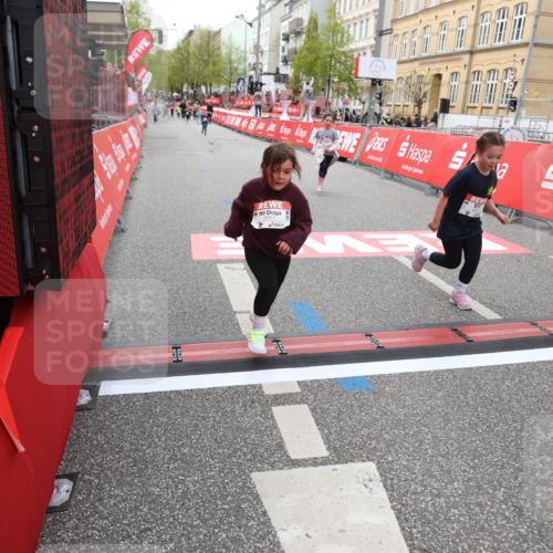 25.04.2026 - Das Zehntel Strokosch-Dieckow http://msf.ph/oto/9633520 25.04.2026 11:09:46 Ziel 5560, 5562, 6024, 6182, 6561, 6657 meine-sportfotos.de