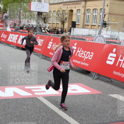 25.04.2026 - Das Zehntel Strokosch-Dieckow http://msf.ph/oto/9633566 25.04.2026 11:09:40 Ziel 5189, 5560, 5562, 6024 meine-sportfotos.de