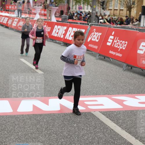 25.04.2026 - Das Zehntel Strokosch-Dieckow http://msf.ph/oto/9633574 25.04.2026 11:09:38 Ziel 5189, 5562, 5942, 6834 meine-sportfotos.de