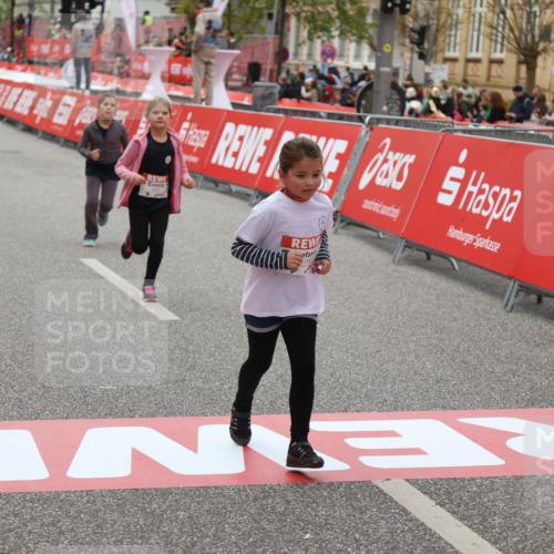 25.04.2026 - Das Zehntel Strokosch-Dieckow http://msf.ph/oto/9633575 25.04.2026 11:09:38 Ziel 5189, 5562, 5942, 6834 meine-sportfotos.de