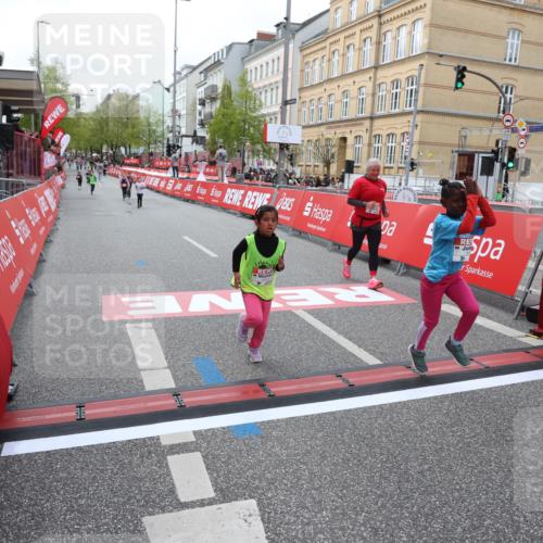 25.04.2026 - Das Zehntel Strokosch-Dieckow http://msf.ph/oto/9633584 25.04.2026 11:09:32 Ziel 5023, 5221, 5232, 5942, 6834, 7685, 7778 meine-sportfotos.de