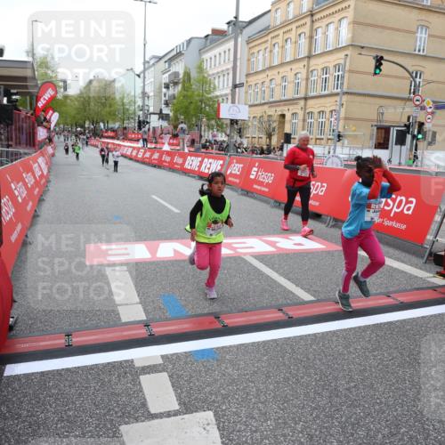 25.04.2026 - Das Zehntel Strokosch-Dieckow http://msf.ph/oto/9633586 25.04.2026 11:09:32 Ziel 5023, 5221, 5232, 5942, 6834, 7685, 7778 meine-sportfotos.de