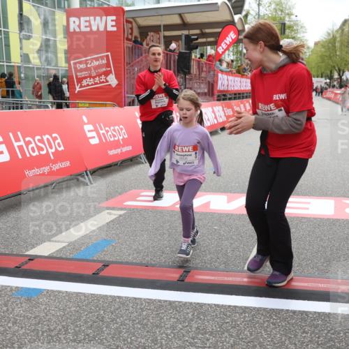 25.04.2026 - Das Zehntel Strokosch-Dieckow http://msf.ph/oto/9633602 25.04.2026 11:15:43 Ziel 6606 meine-sportfotos.de