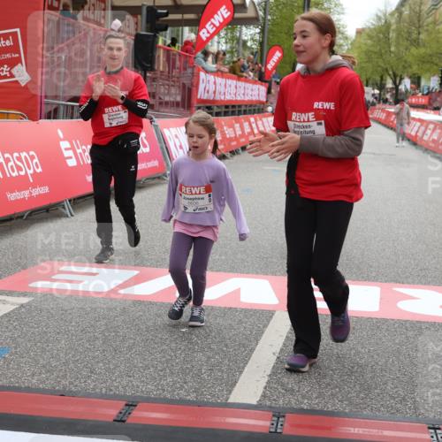 25.04.2026 - Das Zehntel Strokosch-Dieckow http://msf.ph/oto/9633608 25.04.2026 11:15:43 Ziel 6606 meine-sportfotos.de