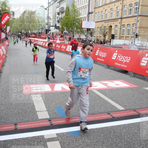 25.04.2026 - Das Zehntel Strokosch-Dieckow http://msf.ph/oto/9633612 25.04.2026 11:09:29 Ziel 5023, 5221, 5232, 7654, 7685, 7778 meine-sportfotos.de