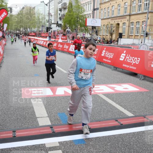 25.04.2026 - Das Zehntel Strokosch-Dieckow http://msf.ph/oto/9633614 25.04.2026 11:09:29 Ziel 5023, 5221, 5232, 7654, 7685, 7778 meine-sportfotos.de